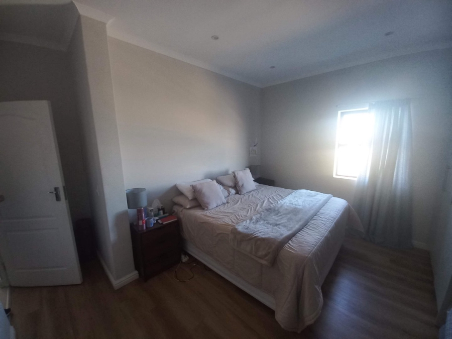 3 Bedroom Property for Sale in Sandown Western Cape